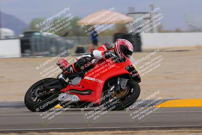 media/Sep-10-2022-SoCal Trackdays (Sat) [[a5bf35bb4a]]/Turn 16 (1230pm)/